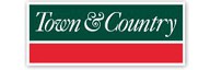 146 items are stocked by Barnes JB Ltd
